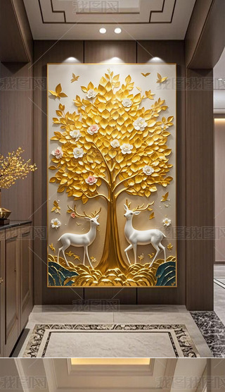 P(gun)bl(f)ؔb