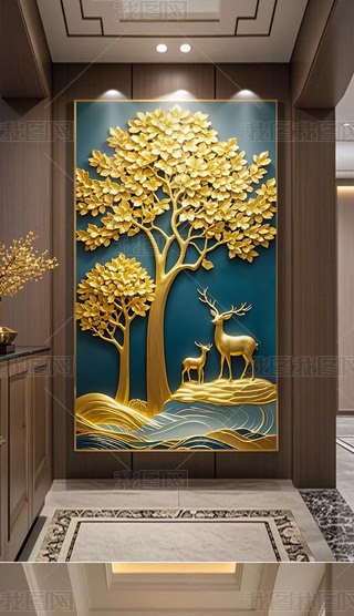 P(gun)bl(f)ؔb