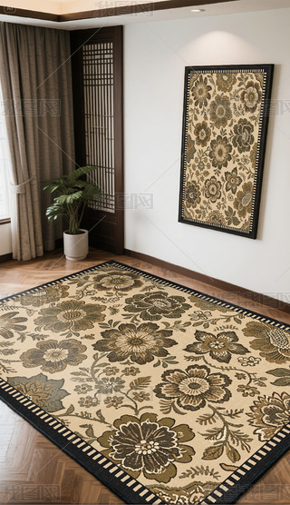 Ħp@L(fng)ʽ(f)Ż̺͏d͏dPҵ̺