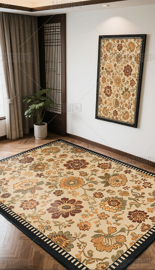 Ħp@Lʽ͹Ż̺͏d͏dPҵ̺