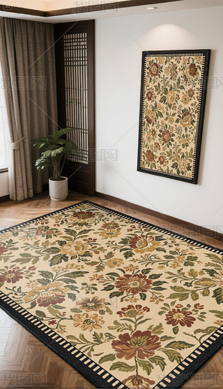 Ħp@Lʽ͹Ż̺͏d͏dPҵ̺