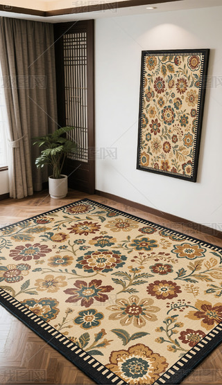 Ħp@Lʽ͹Ż̺͏d͏dPҵ̺