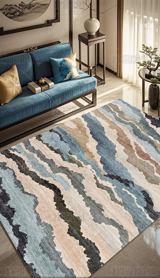 ĪmϬF(xin)(jin)sˮī̺͏dM(jn)T̺