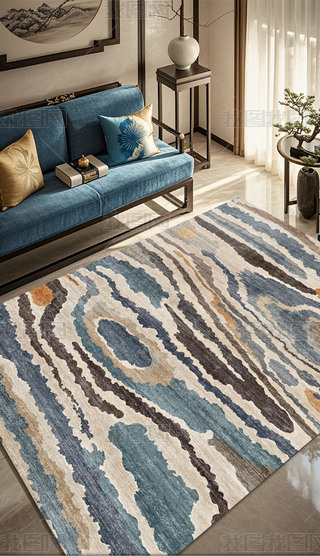 ĪmϬF(xin)(jin)sˮī̺͏dM(jn)T̺