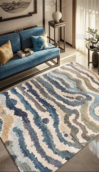 ĪmϬF(xin)(jin)sˮī̺͏dM(jn)T̺