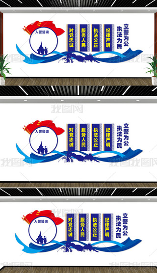 뾯~IĻ