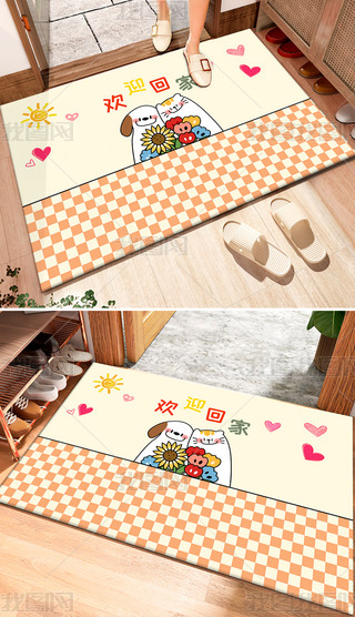 F(xin)(jin)sr(sh)пͨ(dng)̺(h)T(mn)؉|M(jn)T(mn)؉|T(mn)ډ|