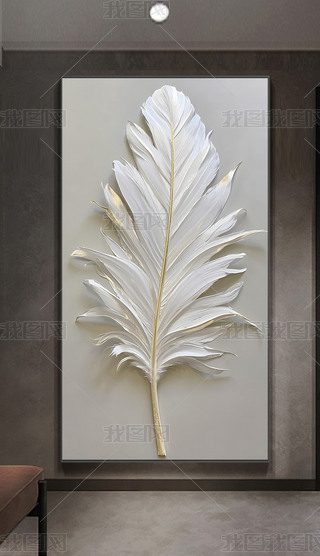 ʽL(fng)ëLͮ(chung)P(gun)͏db