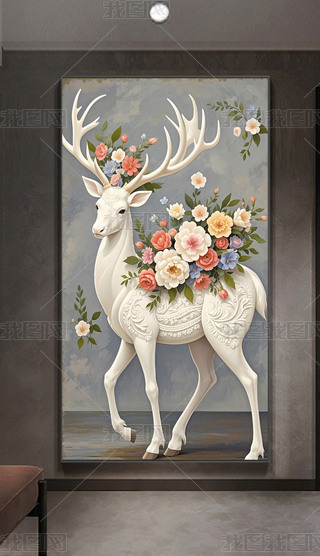 ΨL¹L(fng)P(gun)͏db(hu)