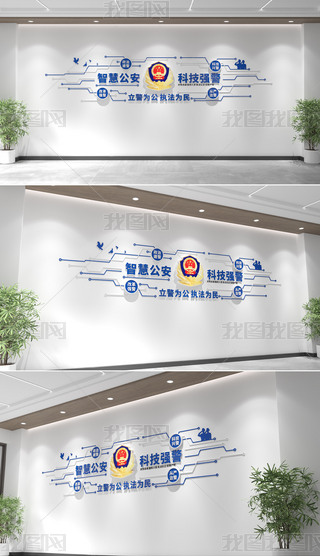 ǻ۹Ƽ(qing)ɳIĻ