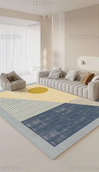 F(xin)(jin)s׺΁L(fng)W͏dPɳl(f)؉|D