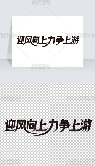 չZˇg