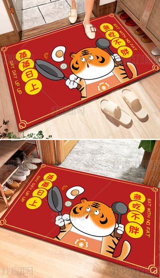 ʽF(xin)ɐۿͨС؈(dng)T؉|N؉|