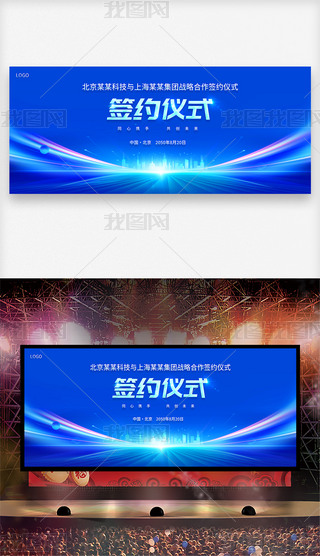 {ɫhsxʽ_Ļʽ_xʽչģ