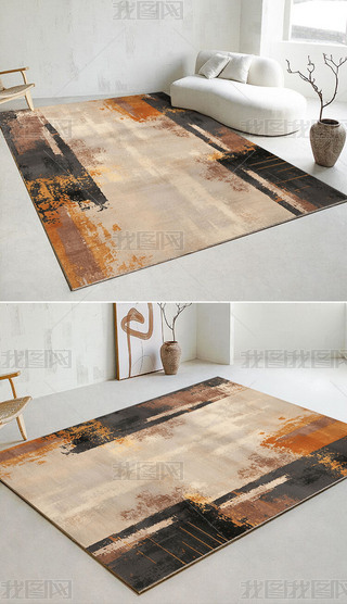 Wʽŵ仨yƴ̺T|Ҿb̺DO(sh)Ӌ