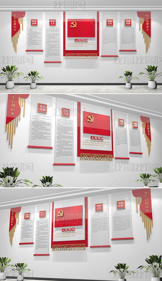 hT(dng)hT(qun)hTx(w)h~hĻ