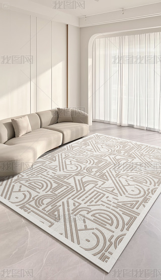 F(xin)ly̺L(fng)̺͏dˇg(sh)̺