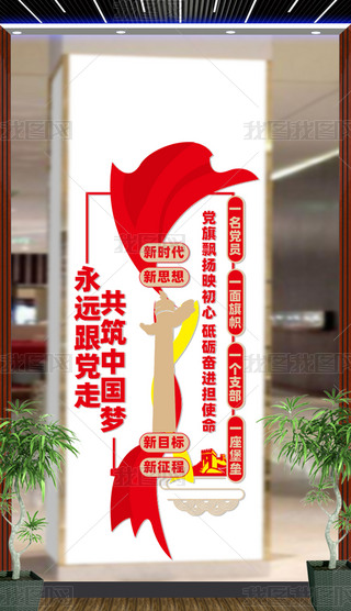 Q湲ЇhĻ