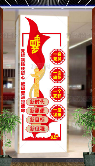 Q湲ЇhĻ