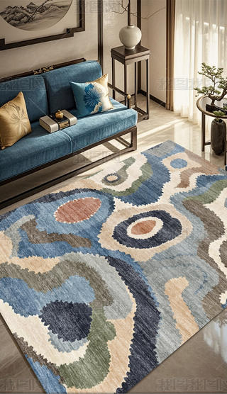 ĪmϬF(xin)(jin)sˮī̺͏dM(jn)T̺