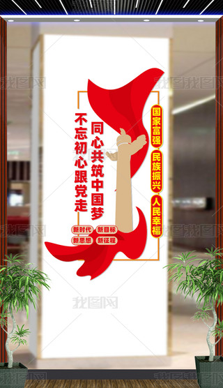 QЇhĻ