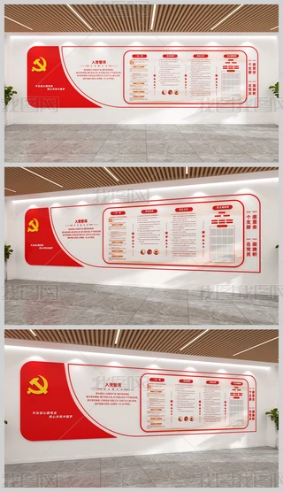 h~Ļ_(ki)(hu)һnhT(dng)hĻ