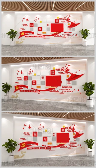 hTƬh(dng)hTL(fng)Ļ