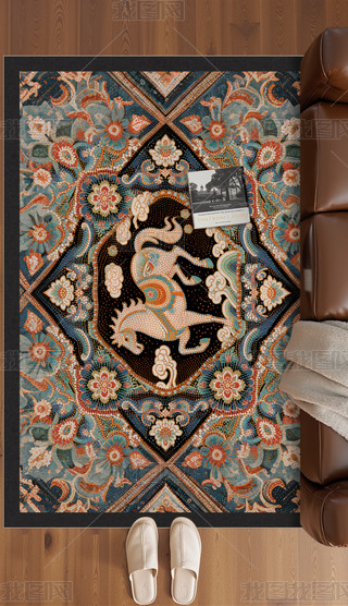 йL(fng)RŵPҏN͏dȿ͏d׵̺D