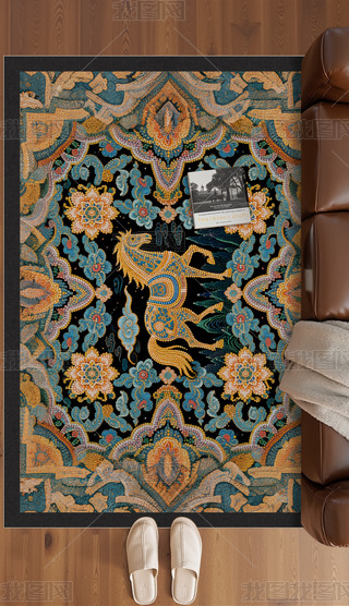 йL(fng)RŵPҏN͏dȿ͏d׵̺D