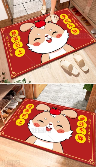 F(xin)sͨӹܛ|pݏN̺(chung)؉|