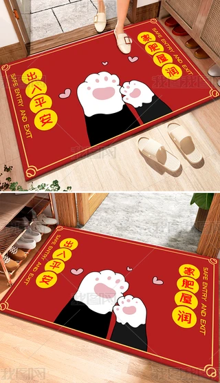 ϲcs⿨ͨ؉|tɫM(jn)T̺(chung)؉|