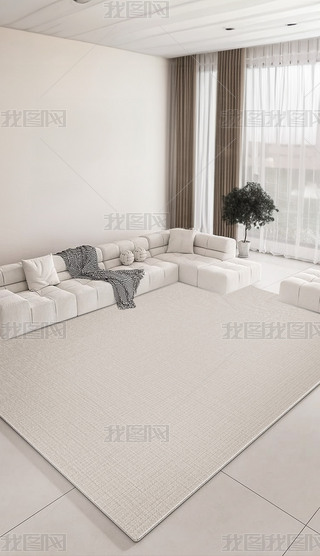 (jin)sɫy̺ށL(fng)͏dɳl(f)Pҵ̺