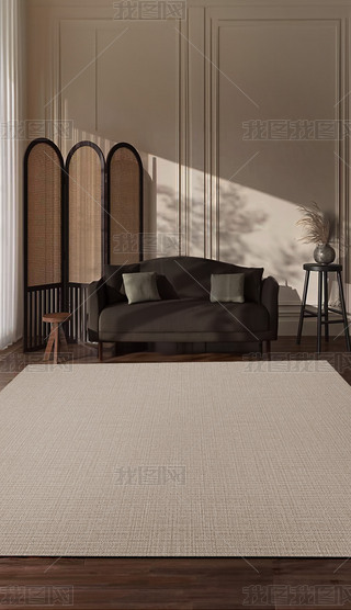 Ħɫطy̺ށL(fng)͏dɳl(f)̺|