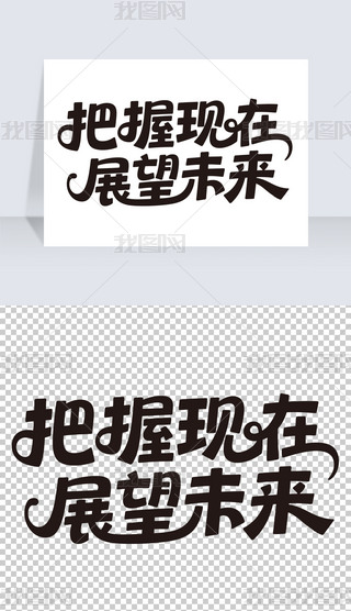 լF(xin)չδ־(bio)Z2