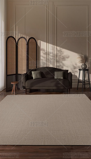 Ħɫطy̺ށL(fng)͏dɳl(f)̺|