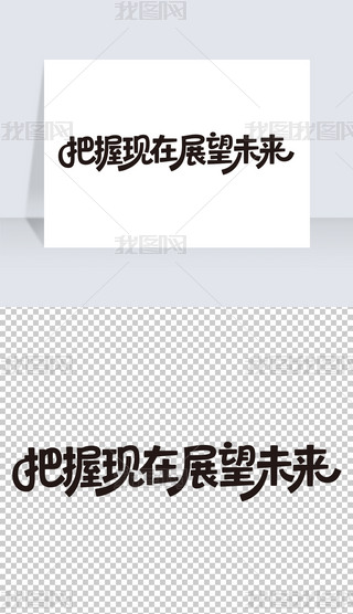 լF(xin)չδ־(bio)Z