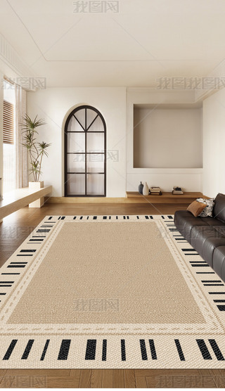 F(xin)s̺ʽL(fng)L(fng)(f)ſ͏dͨõ̺