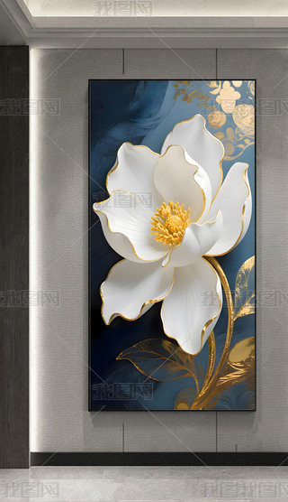 F(xin)ˇg(sh)Lw𲭻b(hu)