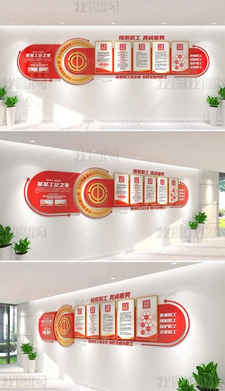 Ļ֮IWУĻ
