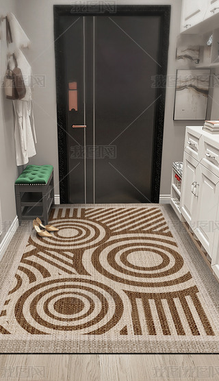 ʽ͏d̺F(xin)(jin)spݎ׺θ߶˵؉|DO(sh)Ӌ(j)