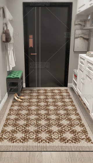 ʽ͏d̺F(xin)(jin)spݎ׺θ߶˵؉|DO(sh)Ӌ(j)