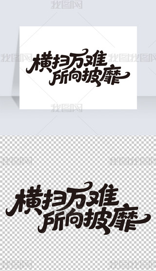 ˇg֘Z