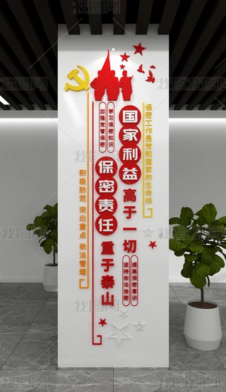 ܾĻ(gu)һĻ(gu)Ұȫ