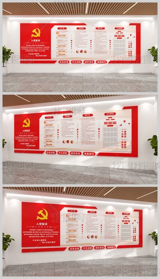 h~Ļ_(ki)(hu)һnhT(dng)hĻ