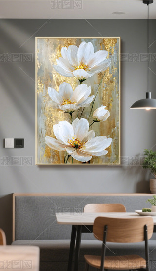 F(xin)(jin)sֲﻨܳb(hu)