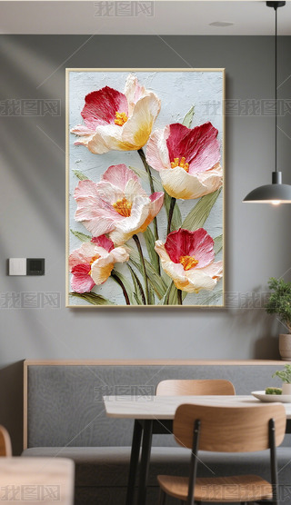 F(xin)(jin)sֲﻨܳb(hu)