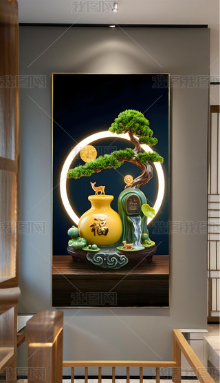 ʽpȫL(fng)ˮ?dng)[ɽˮb