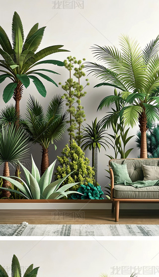 ԭ(chung)GɫɳĮֲܱPɳl(f)͏dڼ