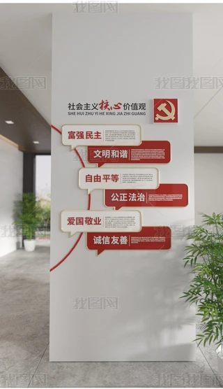 Qrֵ^Ļxărֵ^Ļ