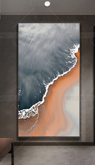 L(fng)ˮ˺P(gun)͏dF(xin)b